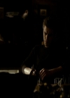 VampireDiariesWorld_dot_org-1x03FridayNightBites1460.jpg
