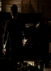 Filename=VampireDiariesWorld_dot_org-1x03FridayNightBites1467.jpg
Filesize=24KiB
Dimensions=720x576
Date added=Jun 30, 2014 VampireDiariesWorld_dot_org-1x03FridayNightBites1467.jpg