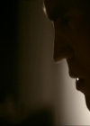 VampireDiariesWorld_dot_org-1x03FridayNightBites1484.jpg