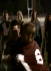 VampireDiariesWorld_dot_org-1x03FridayNightBites1701.jpg