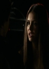 VampireDiariesWorld_dot_org-1x03FridayNightBites1831.jpg