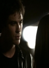VampireDiariesWorld_dot_org-1x03FridayNightBites1862.jpg