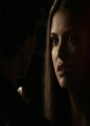 VampireDiariesWorld_dot_org-1x03FridayNightBites1887.jpg