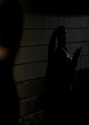 VampireDiariesWorld_dot_org-1x03FridayNightBites1927.jpg