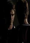VampireDiariesWorld_dot_org-1x03FridayNightBites1944.jpg