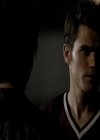 VampireDiariesWorld_dot_org-1x03FridayNightBites1945.jpg