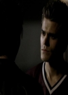VampireDiariesWorld_dot_org-1x03FridayNightBites1950.jpg