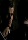 Filename=VampireDiariesWorld_dot_org-1x03FridayNightBites1989.jpg
Filesize=21KiB
Dimensions=720x576
Date added=Jun 30, 2014 VampireDiariesWorld_dot_org-1x03FridayNightBites1989.jpg