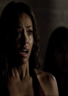 VampireDiariesWorld_dot_org-1x03FridayNightBites2128.jpg
