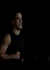 VampireDiariesWorld_dot_org-1x03FridayNightBites2134.jpg