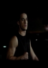 VampireDiariesWorld_dot_org-1x03FridayNightBites2135.jpg