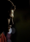 VampireDiariesWorld_dot_org-1x03FridayNightBites2144.jpg