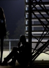 VampireDiariesWorld_dot_org-1x03FridayNightBites2149.jpg