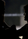 VampireDiariesWorld_dot_org-1x03FridayNightBites2158.jpg