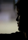 VampireDiariesWorld_dot_org-1x03FridayNightBites2161.jpg