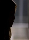 VampireDiariesWorld_dot_org-1x03FridayNightBites2162.jpg