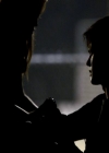 VampireDiariesWorld_dot_org-1x03FridayNightBites2164.jpg