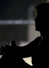 VampireDiariesWorld_dot_org-1x03FridayNightBites2166.jpg