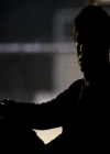 VampireDiariesWorld_dot_org-1x03FridayNightBites2169.jpg