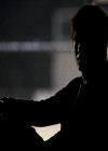 VampireDiariesWorld_dot_org-1x03FridayNightBites2170.jpg