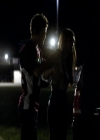 VampireDiariesWorld_dot_org-1x03FridayNightBites2174.jpg