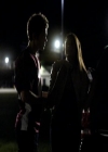 VampireDiariesWorld_dot_org-1x03FridayNightBites2177.jpg