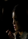 VampireDiariesWorld_dot_org-1x03FridayNightBites2184.jpg