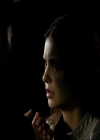 VampireDiariesWorld_dot_org-1x03FridayNightBites2185.jpg
