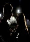VampireDiariesWorld_dot_org-1x03FridayNightBites2187.jpg