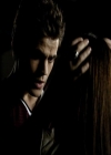 VampireDiariesWorld_dot_org-1x03FridayNightBites2191.jpg