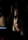 VampireDiariesWorld_dot_org-1x03FridayNightBites2192.jpg
