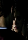 VampireDiariesWorld_dot_org-1x03FridayNightBites2194.jpg
