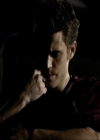 VampireDiariesWorld_dot_org-1x03FridayNightBites2198.jpg