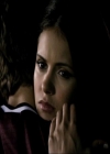 VampireDiariesWorld_dot_org-1x03FridayNightBites2202.jpg