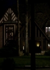VampireDiariesWorld_dot_org-1x03FridayNightBites2208.jpg
