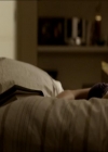 VampireDiariesWorld_dot_org-1x03FridayNightBites2227.jpg