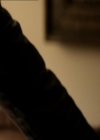 VampireDiariesWorld_dot_org-1x03FridayNightBites2237.jpg
