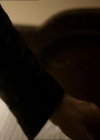VampireDiariesWorld_dot_org-1x03FridayNightBites2238.jpg