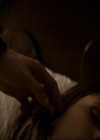 VampireDiariesWorld_dot_org-1x03FridayNightBites2239.jpg
