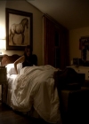 VampireDiariesWorld_dot_org-1x03FridayNightBites2260.jpg