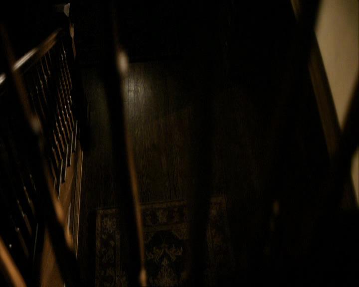 VampireDiariesWorld_dot_org-104FamilyTies0017.jpg