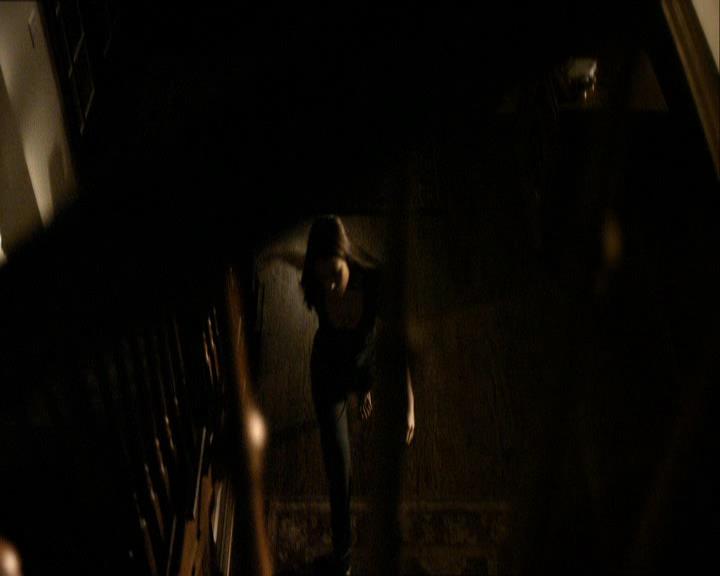 VampireDiariesWorld_dot_org-104FamilyTies0025.jpg