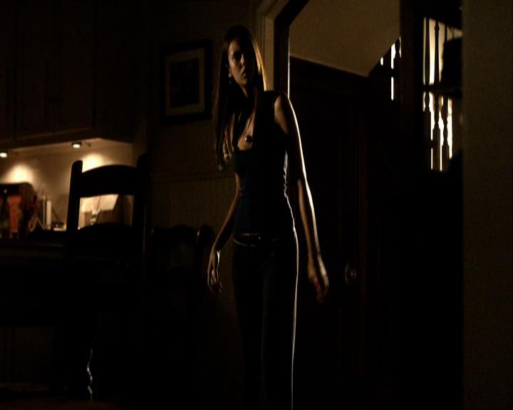 VampireDiariesWorld_dot_org-104FamilyTies0035.jpg