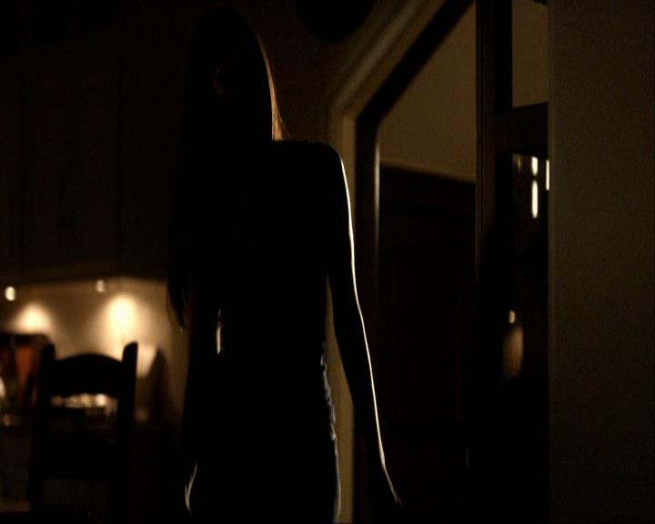 VampireDiariesWorld_dot_org-104FamilyTies0037.jpg