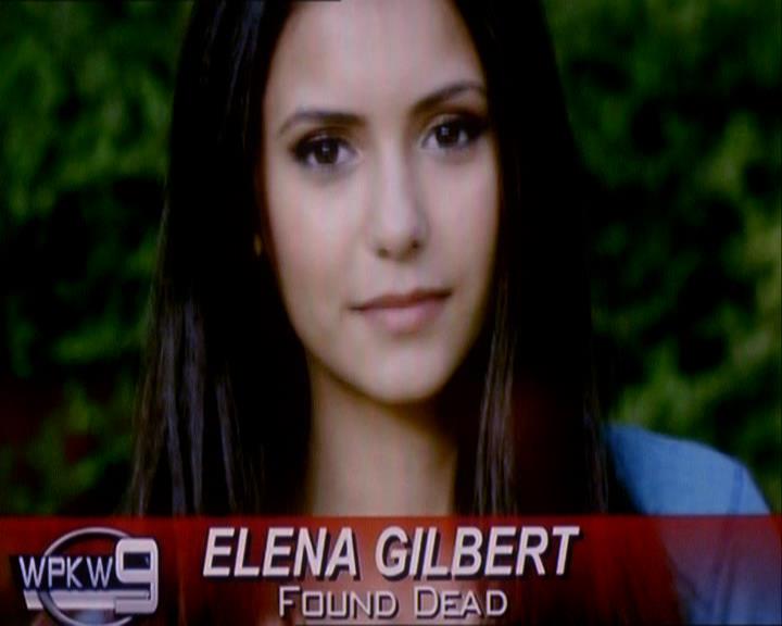 VampireDiariesWorld_dot_org-104FamilyTies0050.jpg