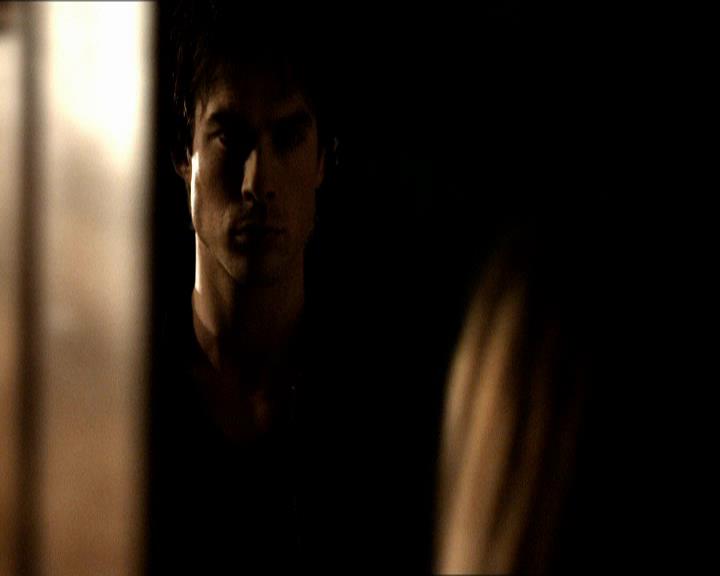 VampireDiariesWorld_dot_org-104FamilyTies0061.jpg