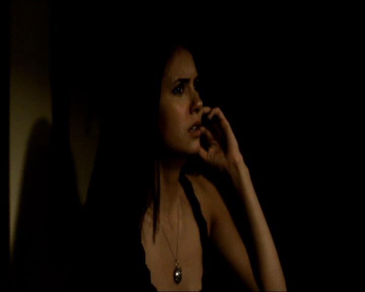 VampireDiariesWorld_dot_org-104FamilyTies0071.jpg