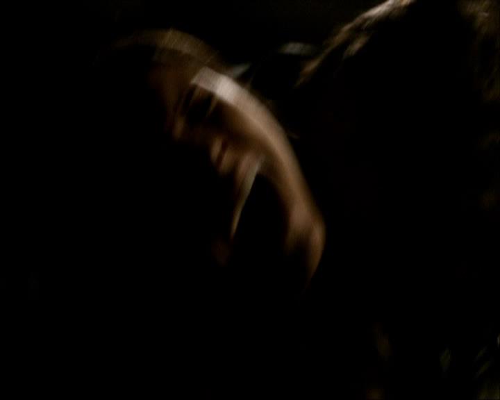 VampireDiariesWorld_dot_org-104FamilyTies0075.jpg