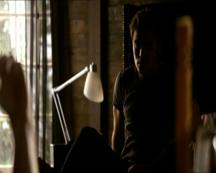VampireDiariesWorld_dot_org-104FamilyTies0077.jpg