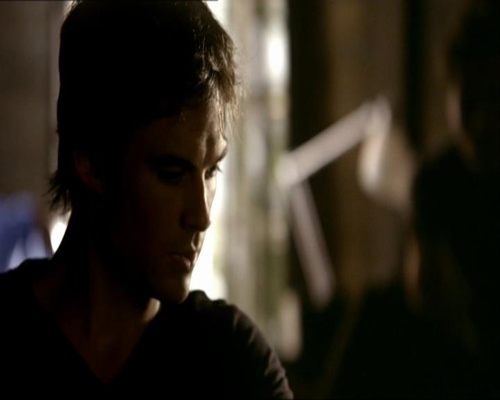 VampireDiariesWorld_dot_org-104FamilyTies0081.jpg